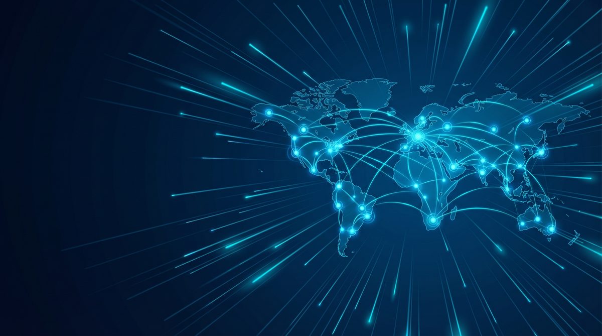 榕树加速器全球网络加速